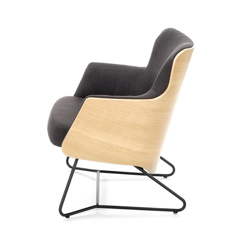 Leisure Armchair HA9108
