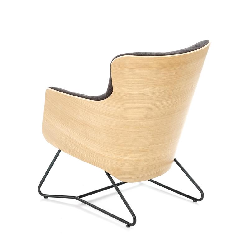 Leisure Armchair HA9108