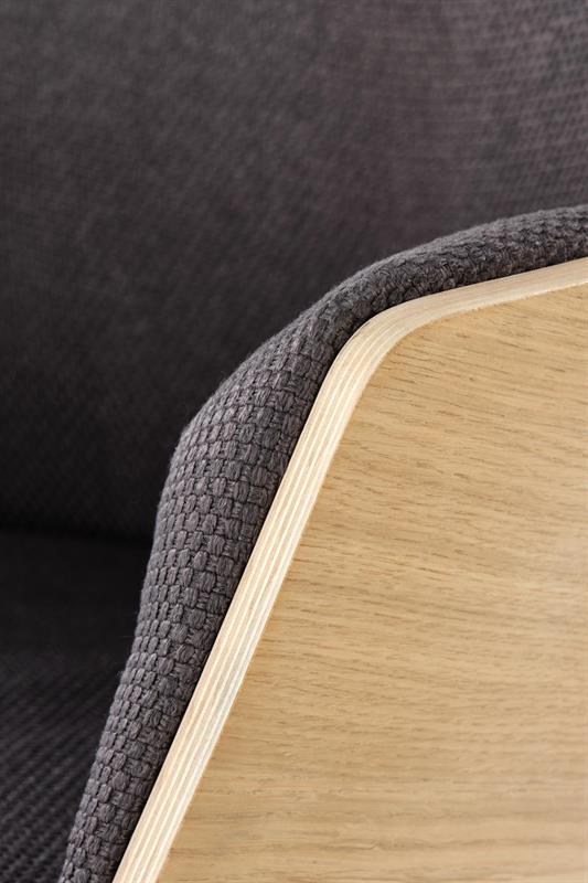 Leisure Armchair HA9108