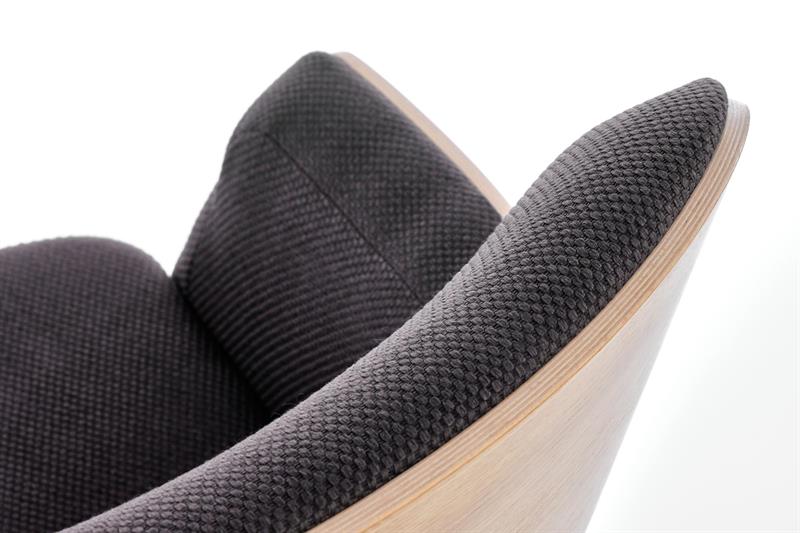 Leisure Armchair HA9108