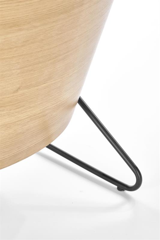 Leisure Armchair HA9108