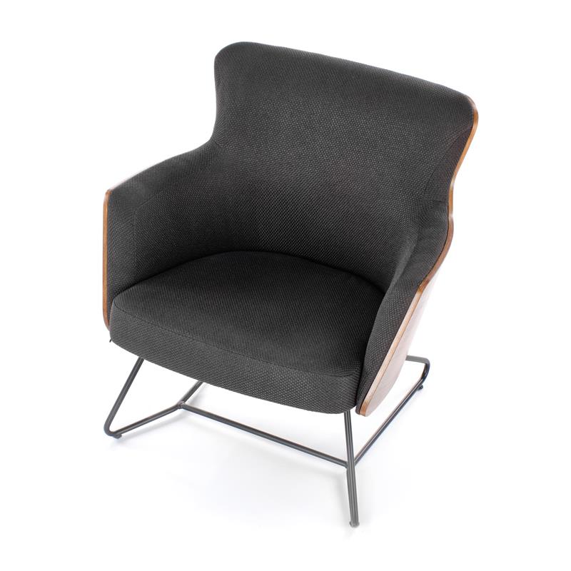 Leisure Armchair HA2210