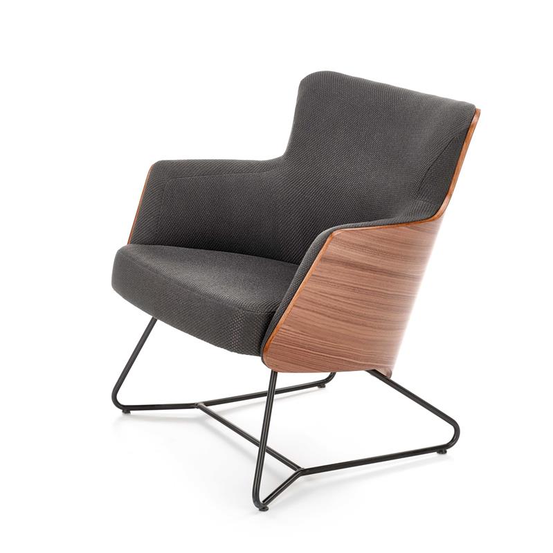 Leisure Armchair HA2210