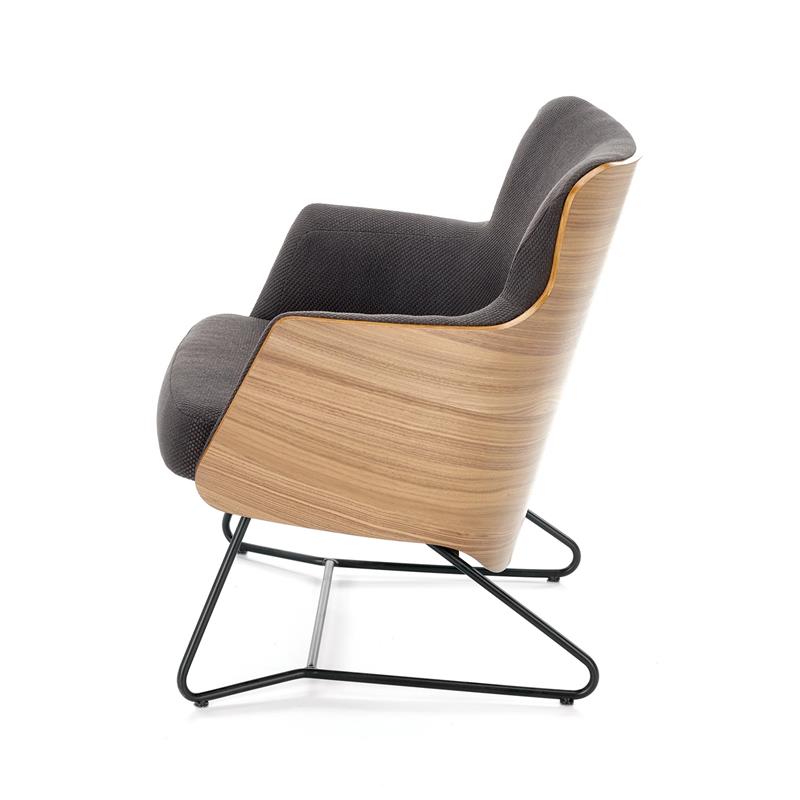 Leisure Armchair HA2210