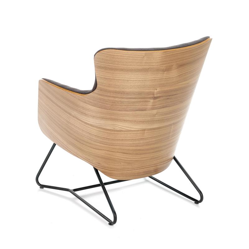 Leisure Armchair HA2210