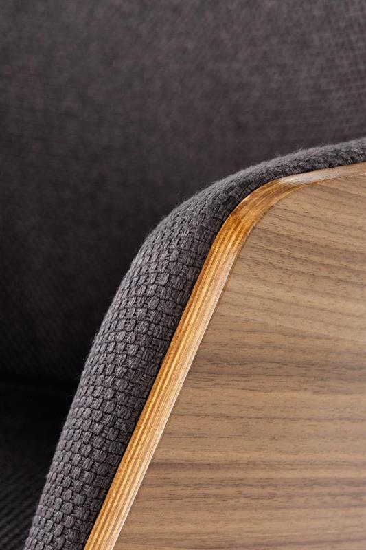 Leisure Armchair HA2210