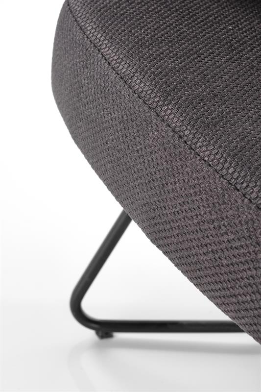 Leisure Armchair HA2210