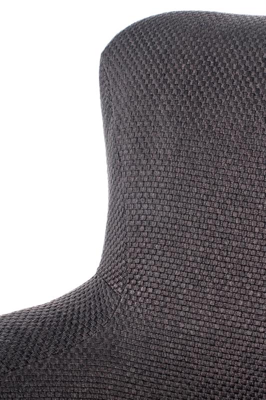 Leisure Armchair HA2210