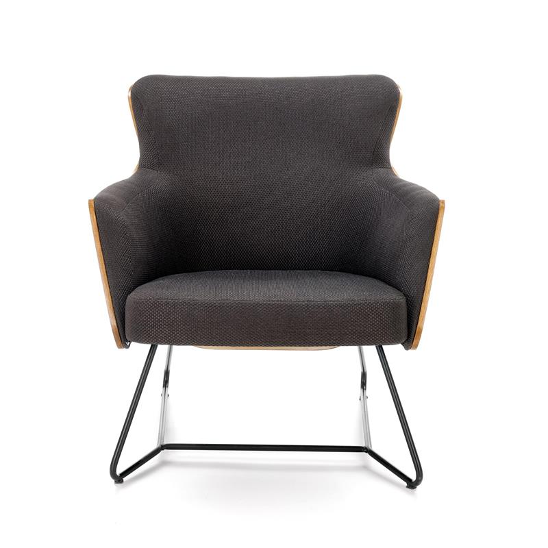 Leisure Armchair HA2210