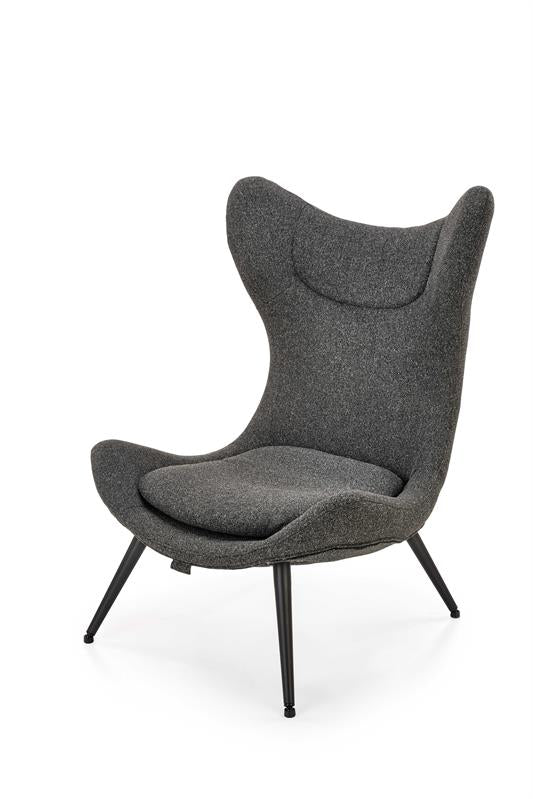 Leisure Armchair HA2289