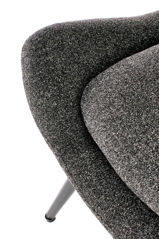 Leisure Armchair HA2289