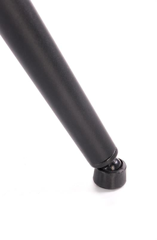 Leisure Armchair HA2289