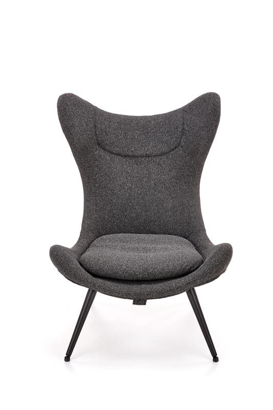 Leisure Armchair HA2289