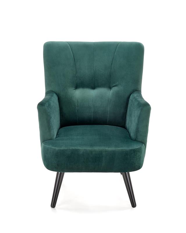 Chair HA2198