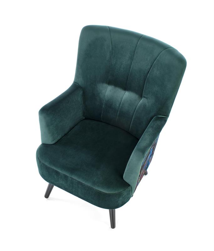 Chair HA2198