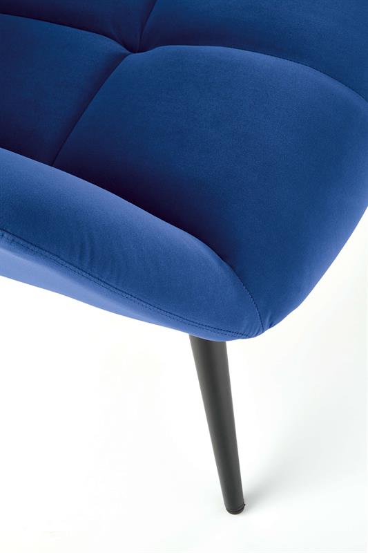 Leisure Chair HA1602
