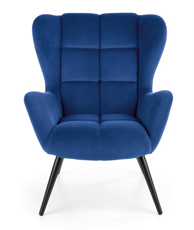 Leisure Chair HA1602