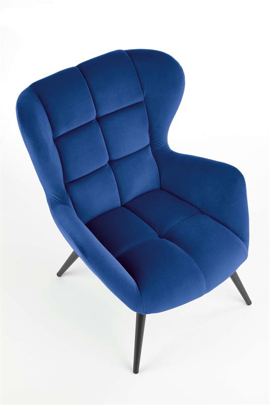 Leisure Chair HA1602