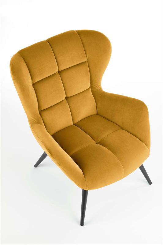 Leisure Chair HA1602