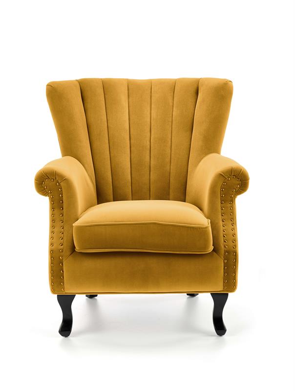Chair HA2488