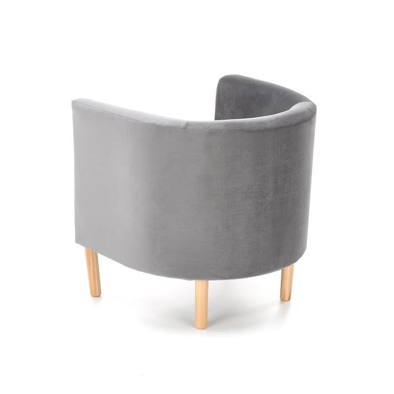 Leisure Armchair HA1452