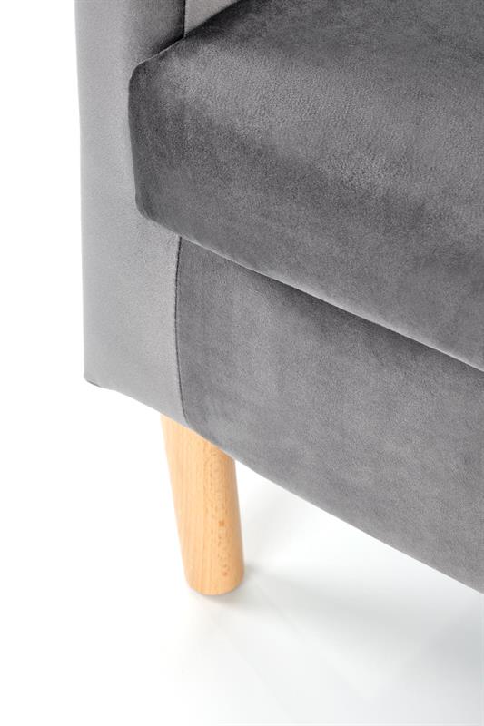 Leisure Armchair HA1452