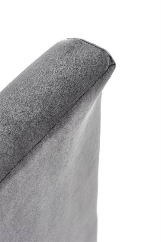 Leisure Armchair HA1452