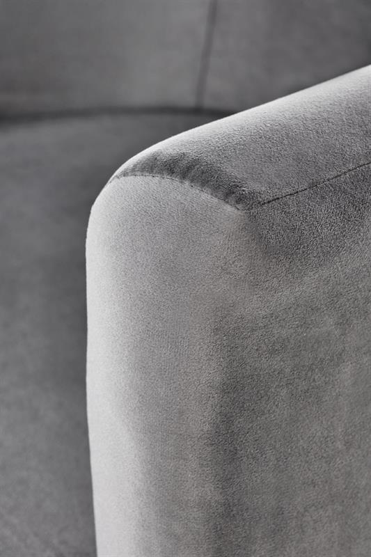 Leisure Armchair HA1452