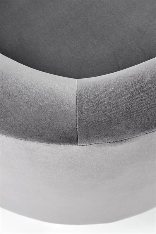 Leisure Armchair HA1452