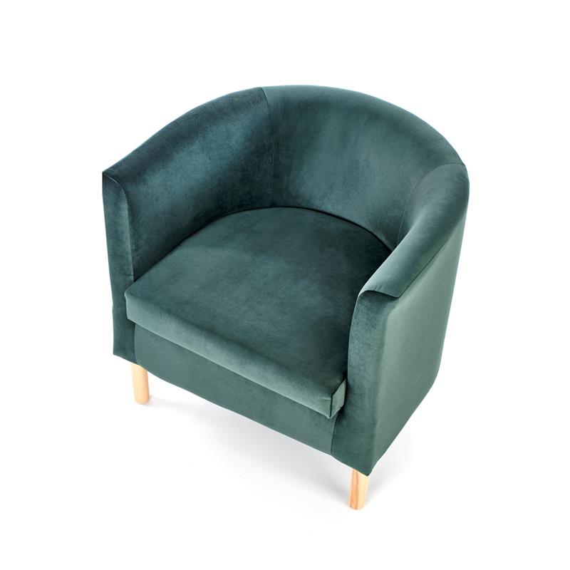 Leisure Armchair HA1452