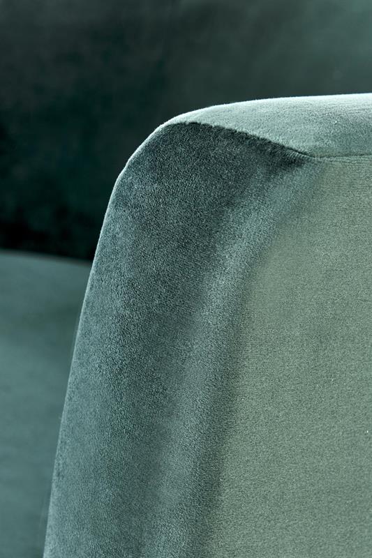 Leisure Armchair HA1452