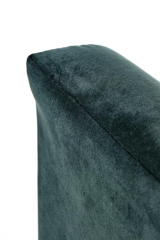 Leisure Armchair HA1452