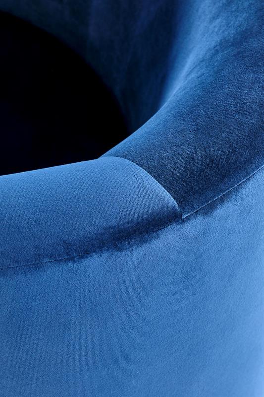 Leisure Armchair HA1452