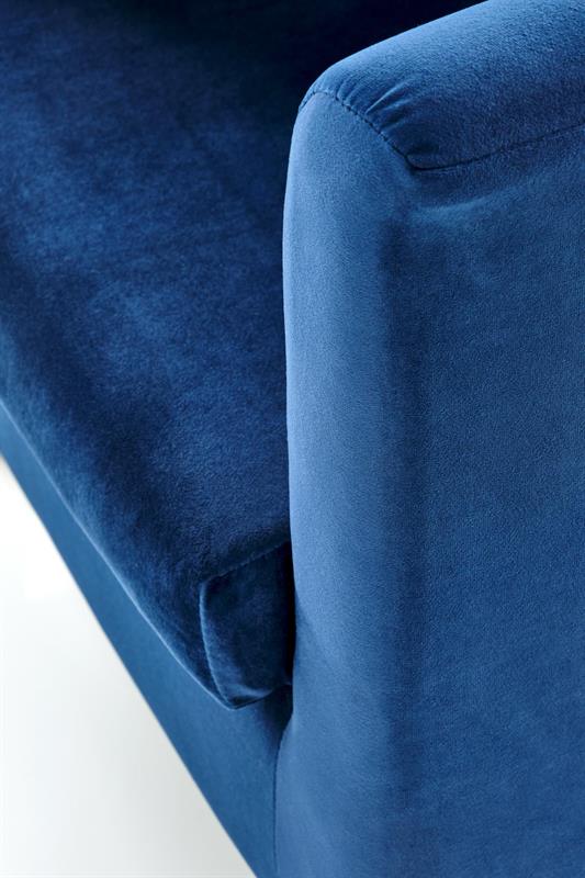 Leisure Armchair HA1452