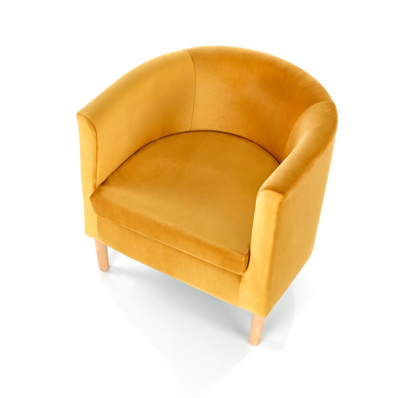 Leisure Armchair HA1452