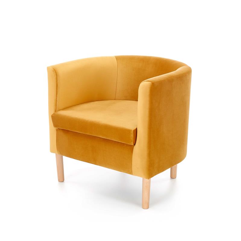 Leisure Armchair HA1452