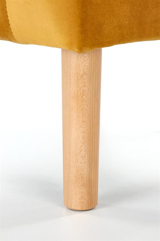 Leisure Armchair HA1452