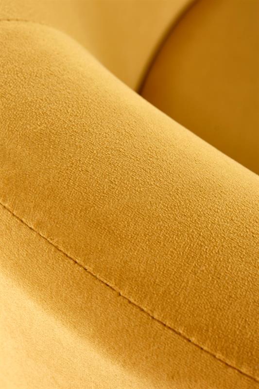 Leisure Armchair HA1452