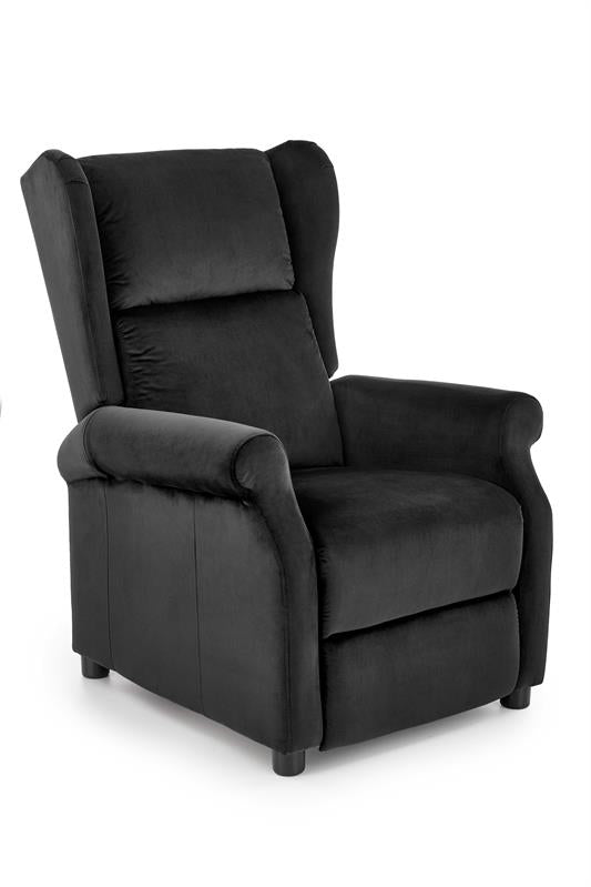 Recliner Chair HA2521