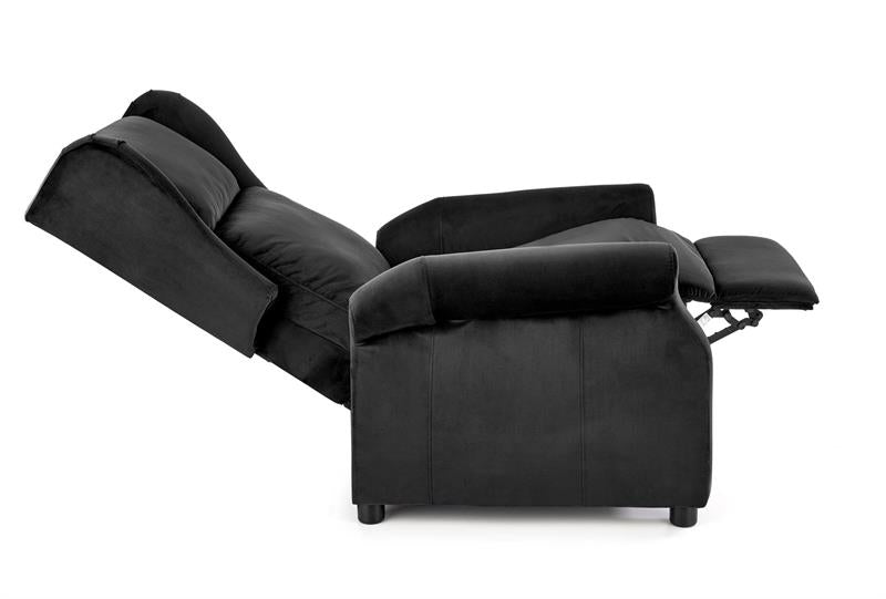 Recliner Chair HA2521