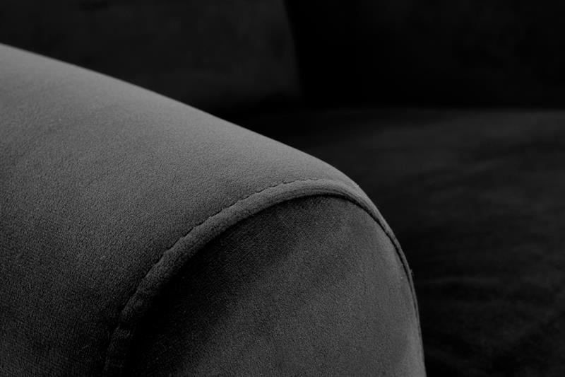 Recliner Chair HA2521