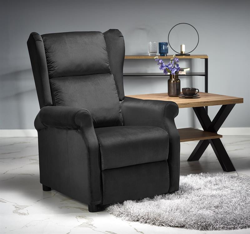 Recliner Chair HA2521