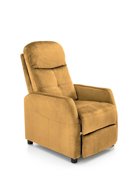 Recliner Chair HA1577
