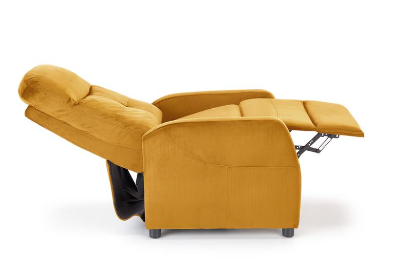 Recliner Chair HA1577