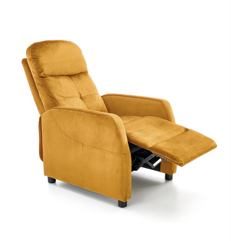 Recliner Chair HA1577