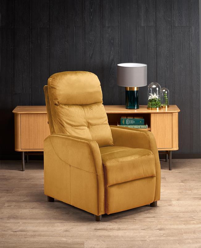 Recliner Chair HA1577