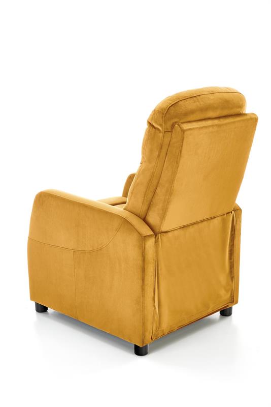 Recliner Chair HA1577