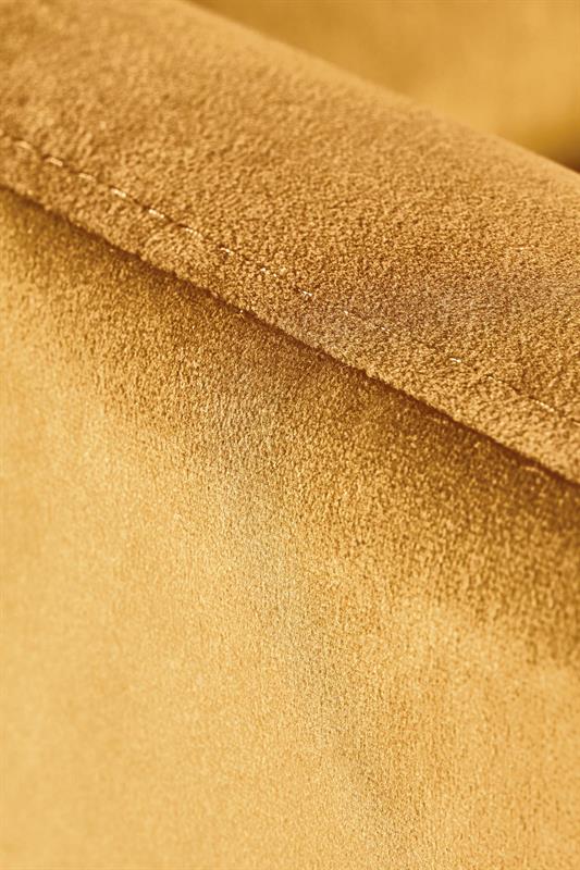 Recliner Chair HA1577