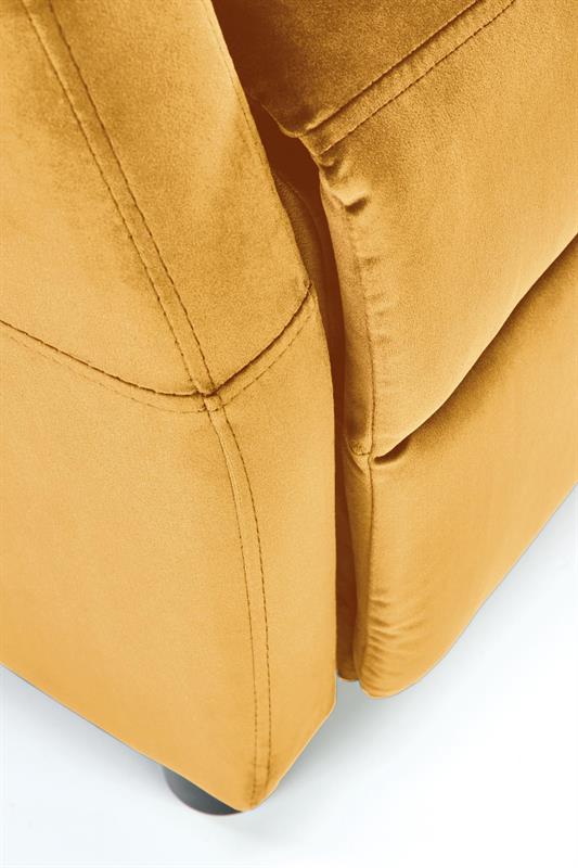 Recliner Chair HA1577