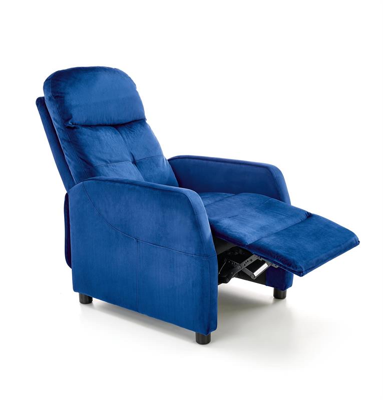 Recliner Chair HA1577